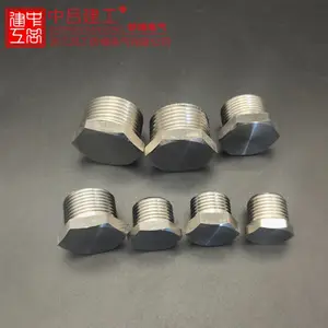 ����ʵ�Ķ�ͷ304�����������˿������� �Ͷ³��Ҷ���M32*1.5