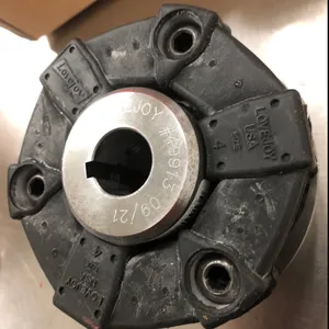 供应 Lovejoy 联轴器 68514486587