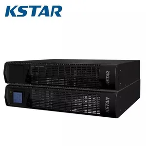 ��ʿ��UPS��ԴYDC3320-RT ����ʽ��װ20KVA/20KW��������