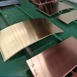 ͭ����ר�û�ͭ�� H65�߾�����ͭ���� ȫ����Ӳ ǿ�ȸ߾�������