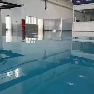 ˮ�� ˮĥʯ ��ש ʯ�����ˢ�� ������ƺ���ʩ������ ����������ƽ