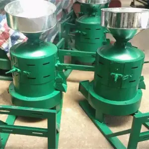 ����ȥ�����׻� ˫�����ʳ�ѿǻ� �����������