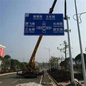 �����ض��� ��˫���۱�ʶ�� ��·��ͨ������ ��װ����
