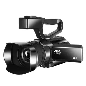 ����Ļ��Ӱװ������4K�������������Ԯ��¼�Ƿ���Ԯ�������