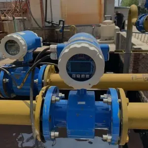 ��������� ���� ���� �ȶ��Ը� ���õĿɿ��ԺͿ��������� ���̶ܳȸ�