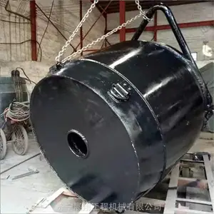 �������Ϸ����жʽ��Ͱ �����������жʽ��Ͱ TD-2��жʽ��Ͱ