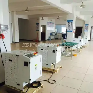 �人�������í�豸����ʵ��ѹ����λ��ʵʱ���