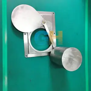 XLF����������� ����ָ�Ͳ�� �������� ��Ͳʽ������ ��������