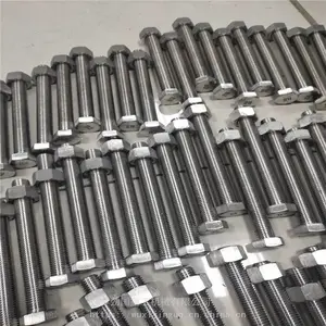 Nickel200��˨-����-����