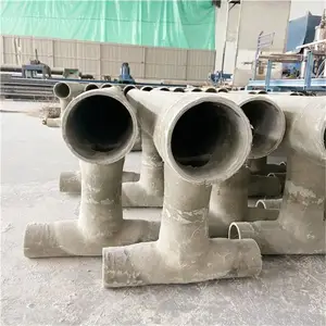 ʢ�� ���Ʋ����ֹܵ���ˮ��������ͨ�����ʽ�ܼ� �ɶ���