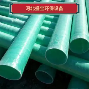 ������֬�������̵����͸��¸�ʴ Բ�� ����ʽ ����