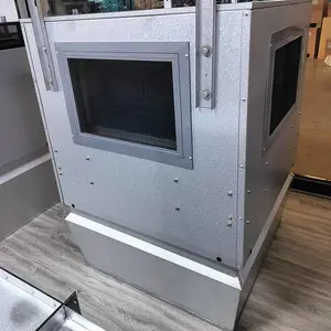 ���Ͳֿ�ⷿ/����ά�޻���/�������ĸߴ�ռ�ͨ�繩ů�豸