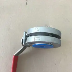 RINCK�ź�ת����LC-TV-2U.2I
