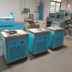 �㶫��ԣ���� ѹ��ģ���䶳̨ ��ģ̨ ��װ�轺��ȴ�豸