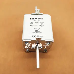 �������۶���3NE1438-0 �����۶�Siemens�մɱ���˿ ��о