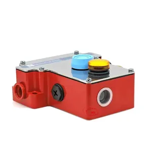 ʩ�͵¼�ͣ���߿���XY2CZ9310 ��˿������ �������߳��ȡ�30m