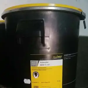 KLUBERPLEX BEM34-132 ��³����֬BEM34-132