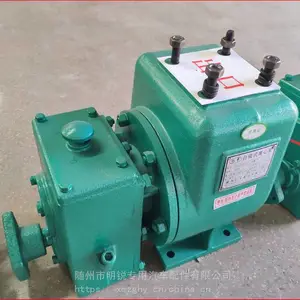 �ڷ���ˮ������ʽ���ı�65QZ-40/50N(S)�����Ÿ��ｭ����ˮ��ˮ��