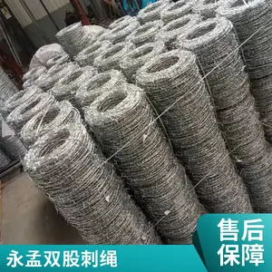 ���϶�п���ܲ�������޼˫�ɴ��� ������������˿ ֧�ֶ���