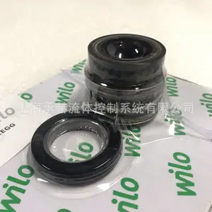 �¹�����MHI403����ֶ༶���ı������е�ܷ�