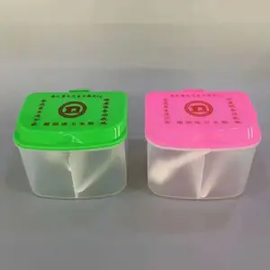 ���Ϻе��Ϲ������װ���ó�����ζ�������ĸ� �����ļ���