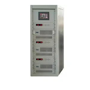 ����220Vתֱ��5V�̿�ֱ����Դ��50KW����