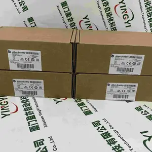 驱动器1494V-DJX622我必承诺成套
