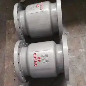 ��ؿ�H42H-25C̼����ʽֹ�ط�����������