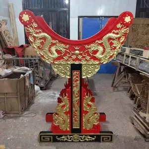 ��Ժ��ͭ��� ***�ӹ�¥ͭ�� *** ������ ͭ�Ķ���