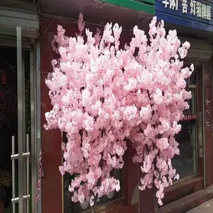 �������ڷ���껨_���湤�̼ٻ�����_Ҭ����ģ��