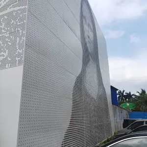 �������ǽ���������� ����ͼ�����ͳ��������