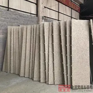 ��ǽ��ʯ��������Ļǽװ��д��¥��ʯ��������