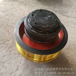 55#�������г��� �쳵������ ������ ��Ӧ