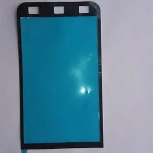 �ֻ��Ǳ��� �ֻ�������Ƭ˫�潺���� ***����˫�潺