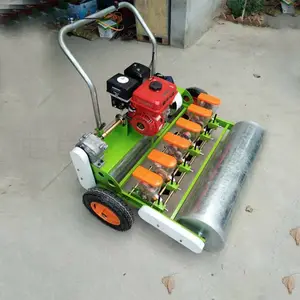 �߲����Ӿ����� 16��С��ʩ�ʲ��ֻ�