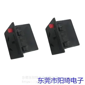 ***��������Ų���PDU***��Դ������ĸ����