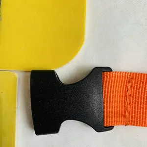 �����ͱ��� ��ȫ���ױ������� ������С�ɷ��� ������֬��ѹ��