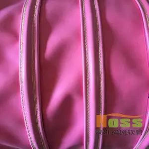 ����ĥ������� ͨ�������ͷ ��ǿ������������ ����ŵ˼WH00420����