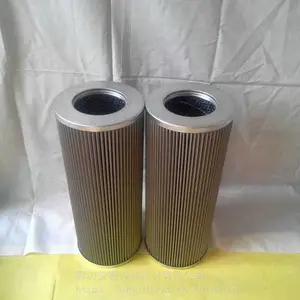 ��������� ZA2LS400E2-BZ1 �������ֻ���о ��װ�ߴ�