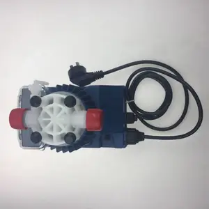 �����SEKO��Ÿ�Ĥ������APG603ģ����4-20ma���