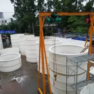 ��������PP���� �������������������� �⿪������������ �������Ͱ