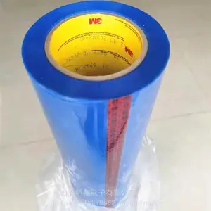 ��ɯ88644͸���ڱν��� *�Ϻ���ɯ60260�轺��ˮ��Ƭ ��ɫ���ེ