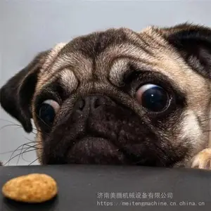 �򻯼����������ӹ��豸 ����Ȯ���ϻ�е����Ƶ
