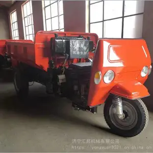 �������ᴫ�����ֳ� ����ǿ����ж���ֳ� ������ ������������ֳ�