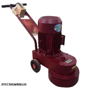 ���ʯĥ��ˮĥʯ�� �綯ˮ�������ˮĥʯ�� 250ˮĥʯ��