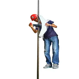 ��Ӧ10T��������������/ͭ��������������