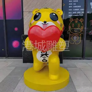 ����¥����ҵ���ϻ�������ƹ��в����ֿ�ͨ�ϻ�����