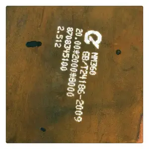 ����ˮQ235NH�ͺ�ְ� ����Q345D�ְ�***