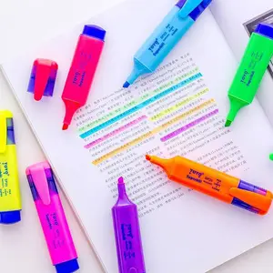 ����SP-25ӫ��ʲ�ɫ���ǹ�ɫѧ������Ŀ�ʲ�ɫѧ��