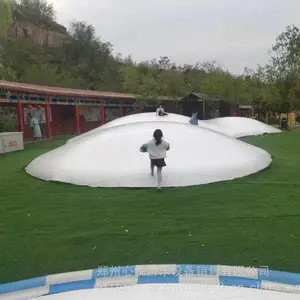 ���ô��ͻ�����������ı���